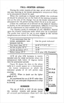 1942 Chevrolet Truck Manual-32
